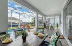 9 bedroom House for sale in Davenport