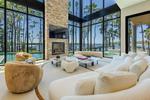 6 bedroom House for sale in Windermere