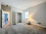 4 bedroom Huis te koop in Davenport