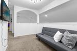 5 bedroom Huis te koop in Davenport