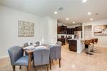 5 bedroom Huis te koop in Kissimmee