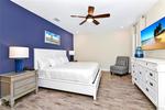 4 bedroom Townhouse for sale in Kissimmee