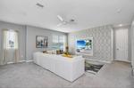 6 bedroom House for sale in Kissimmee