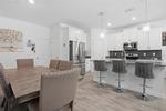 5 bedroom House for sale in Davenport