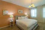 14 bedroom House for sale in Kissimmee