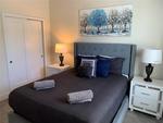 3 bedroom Townhouse for sale in Clermont