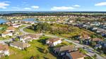 5 bedroom House for sale in Kissimmee