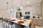 4 bedroom Townhouse for sale in Kissimmee