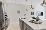 4 bedroom Townhouse for sale in Champions Gate