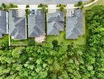 4 bedroom House for sale in Kissimmee