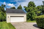 4 bedroom House for sale in Celebration