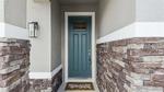 4 bedroom House for sale in Davenport