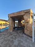 5 bedroom House for sale in Kissimmee