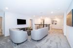 8 bedroom Huis te koop in Davenport