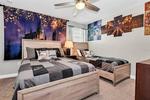 8 bedroom House for sale in Davenport