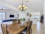 4 bedroom House for sale in Kissimmee