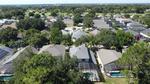 5 bedroom House for sale in Haines City