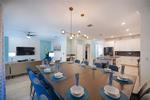 6 bedroom House for sale in Kissimmee