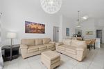 4 bedroom House for sale in Kissimmee