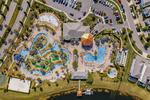 2 bedroom Apartment for sale in Kissimmee