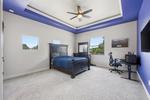 5 bedroom House for sale in Windermere