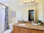 6 bedroom House for sale in Davenport