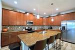 6 bedroom House for sale in Kissimmee