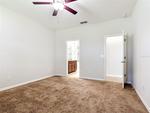 4 bedroom House for sale in Kissimmee