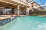 7 bedroom House for sale in Kissimmee