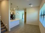 5 bedroom Townhouse for sale in Orlando