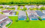 4 bedroom House for sale in Kissimmee