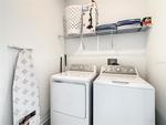 3 bedroom Apartment for sale in Davenport