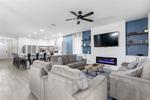 8 bedroom House for sale in Davenport