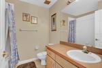 5 bedroom House for sale in Kissimmee