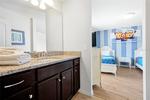 9 bedroom House for sale in Kissimmee
