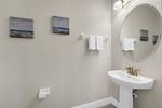 6 bedroom House for sale in Kissimmee
