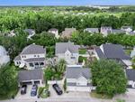 5 bedroom House for sale in Celebration
