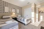 4 bedroom Townhouse for sale in Davenport