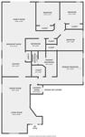 4 bedroom House for sale in Kissimmee