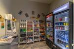 7 спальни Дом для продажи в Kissimmee