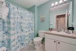 3 bedroom Townhouse for sale in Kissimmee