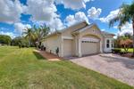 2 bedroom House for sale in Davenport