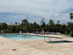 4 bedroom Townhouse for sale in Kissimmee