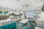 4 bedroom House for sale in Kissimmee