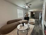 4 спальни Таунхаус для продажи в Kissimmee