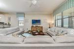 9 bedroom House for sale in Davenport