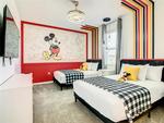 3 bedroom Apartment for sale in Davenport