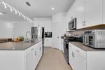 5 bedroom House for sale in Davenport
