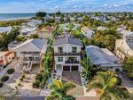 5 bedroom House for sale in Anna Maria