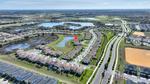 4 soverom Hus til salgs i Davenport 